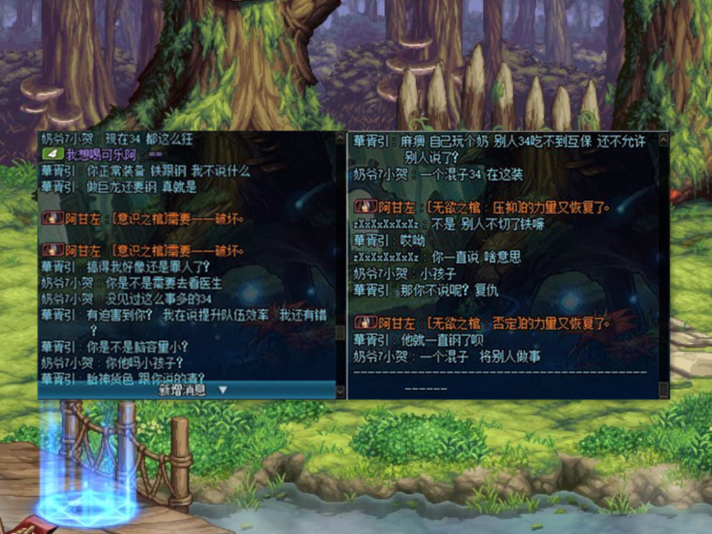 http://image.uc.cn/s/wemedia/s/upload/2021/8d36503f85f1a4ea9ef071b47be84c47.jpg http://image.uc.cn/s/wemedia/s/upload/2021/8d36503f85f1a4ea9ef071b47be84c47.jpg