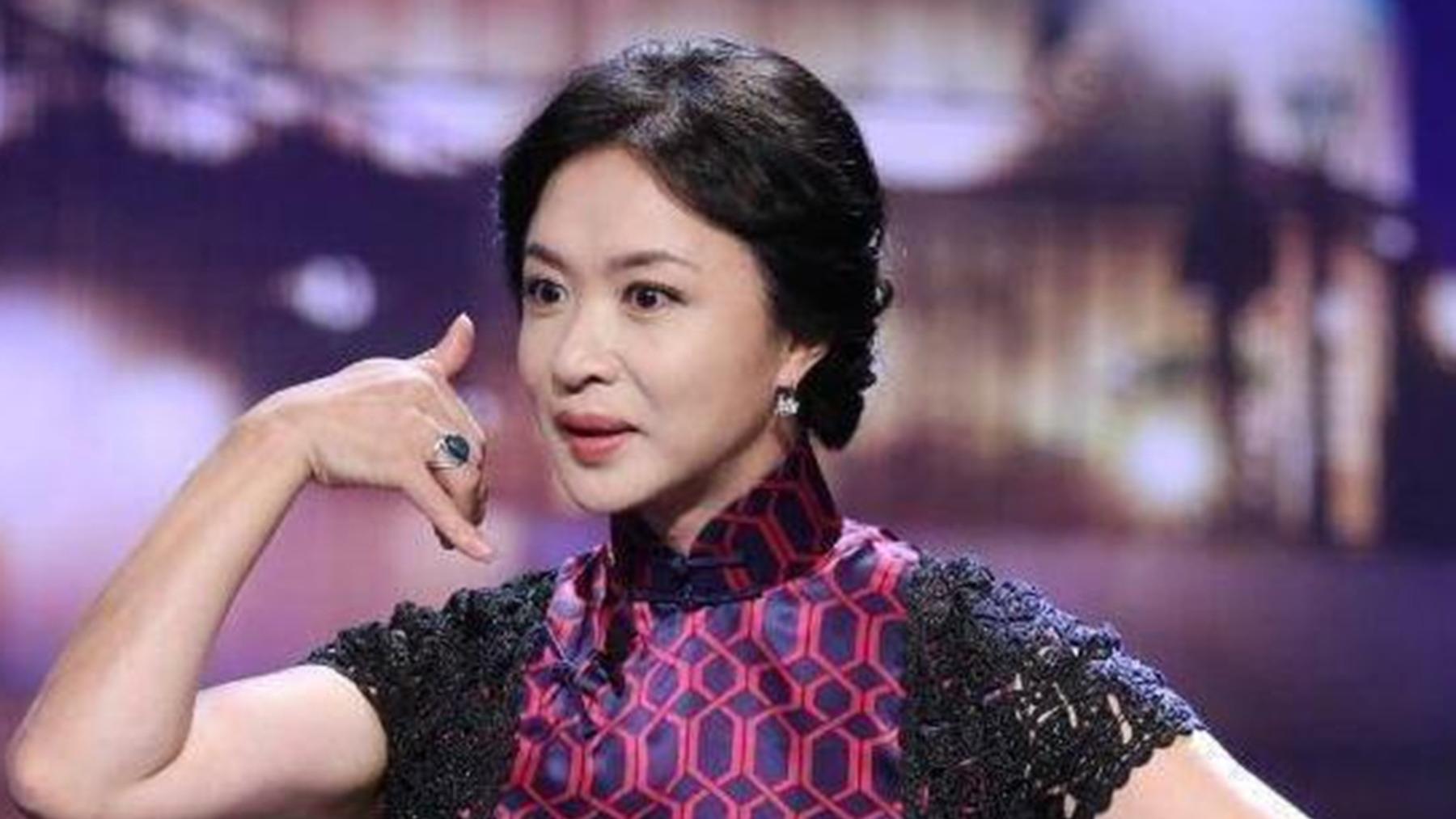 金星|被问到杨幂和杨颖谁更漂亮，金星不假思索做出回答，网友：真敢说