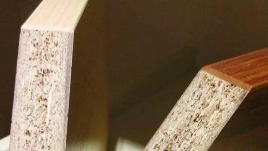 我们的目标是，没有甲醛！快来抄作业收藏～