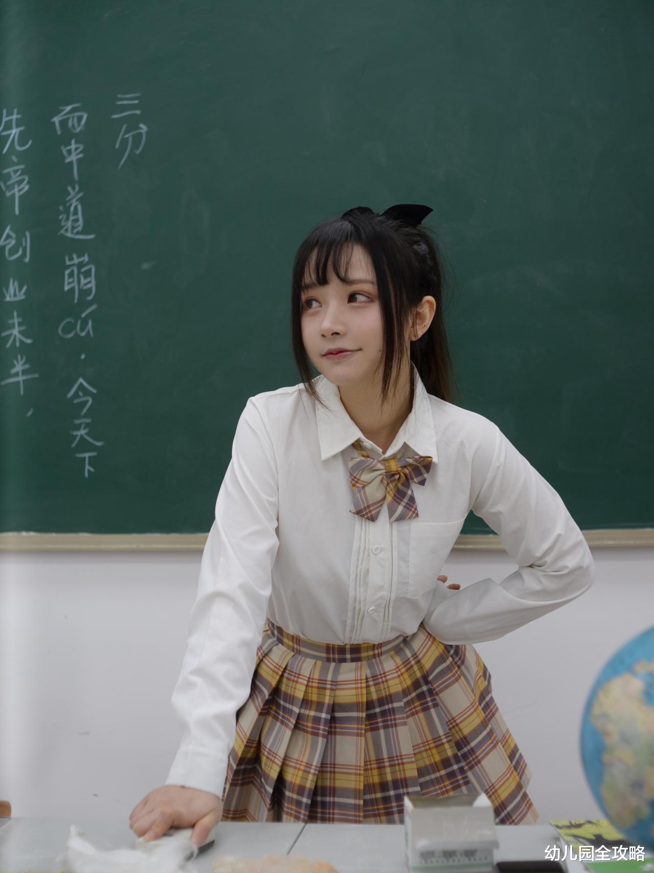 娱乐新闻