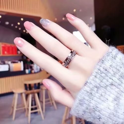 你问他，你说你是干嘛的，他跟你