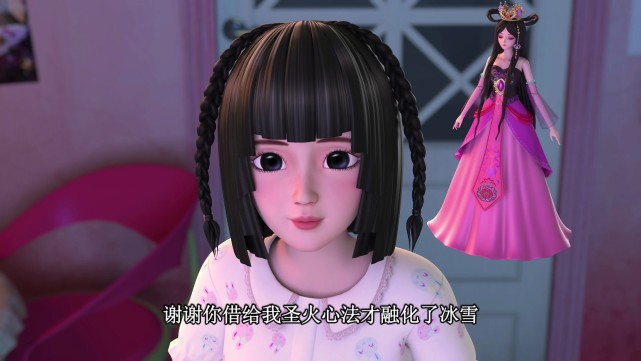 Ҷ���������������Ʊ����漣MUҳ��˽������Ϊ�εھż���������Ҫ�����������