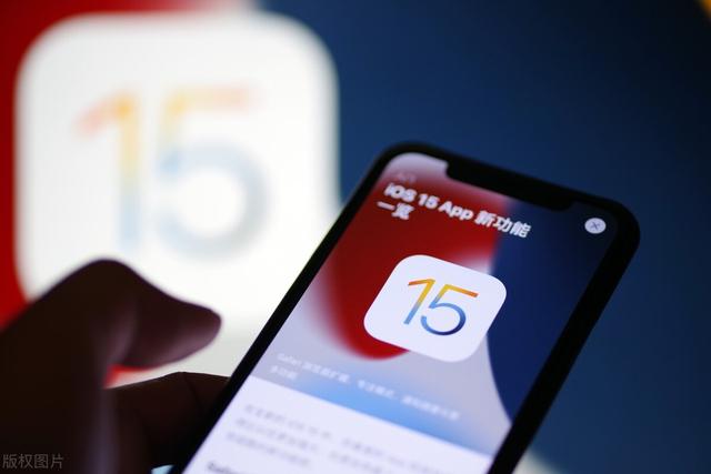 iPhone|在中国一千人中多少人用苹果手机？