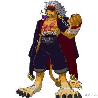 ���뱦�������ͣ�ǰ����ҳ����sf������ǿ�����У����ٽ��׳ɴ���