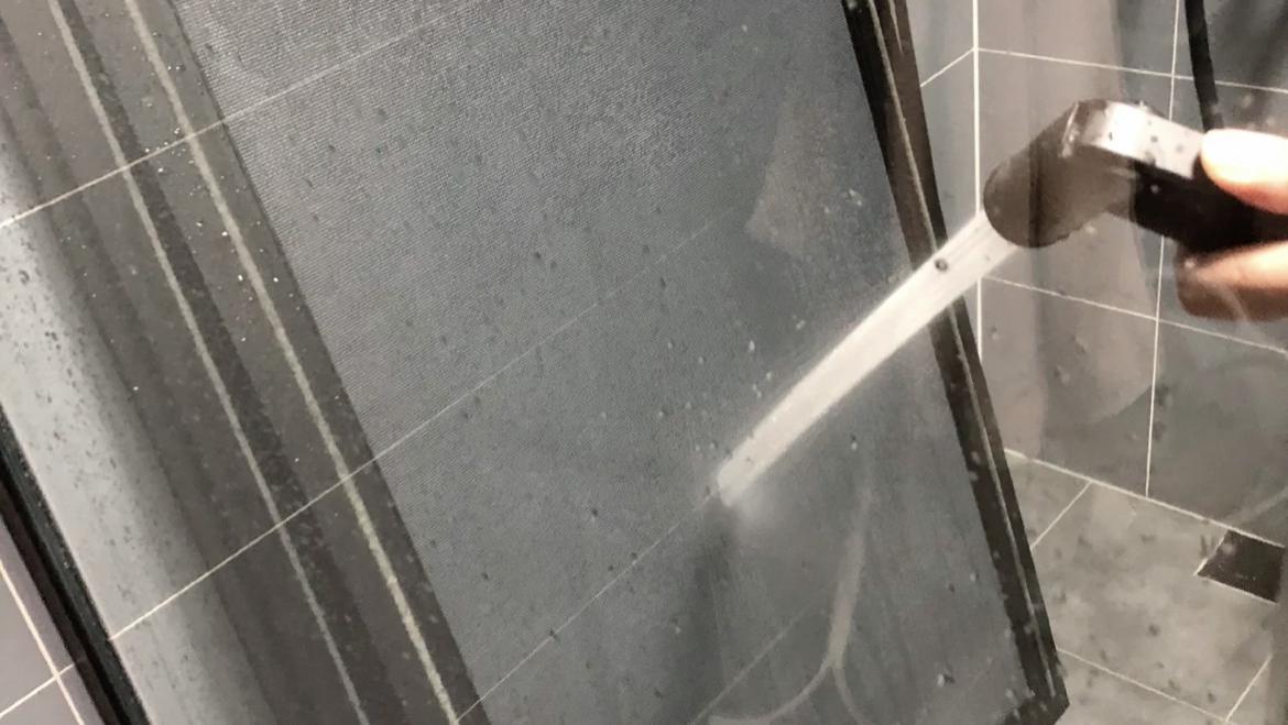 年底大扫除，掌握这7类小技巧，打扫轻松，还干净彻底！