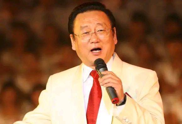 释放孟晚舟信号灯响起,助纣为虐的蒋大为慌了,成龙留一声鄙夷 释放孟晚舟信号灯响起,助纣为虐的蒋大为慌了,成龙留一声鄙夷