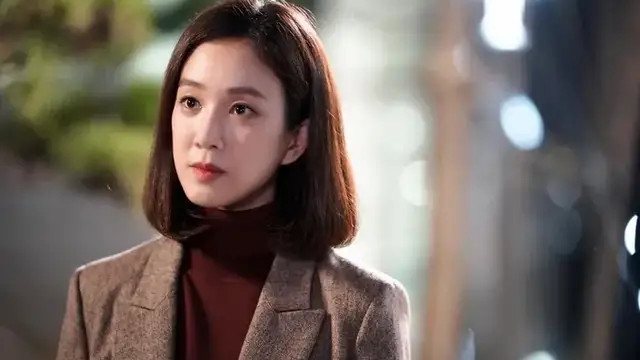幸知在线|已婚女自述：“我是世界上最窝囊的原配，没有之一”