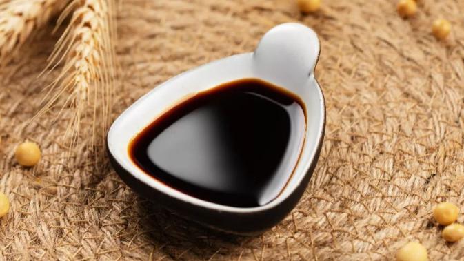 玉米|过去叫酱油，为啥现在叫“抽”？什么是抽？老酱工揭秘，涨知识了