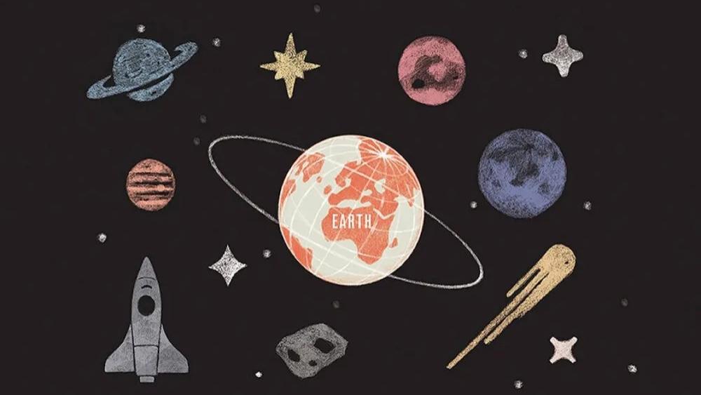 占卜师央央 塔罗牌占卜：你期待的正缘什么时候会来到你身边？