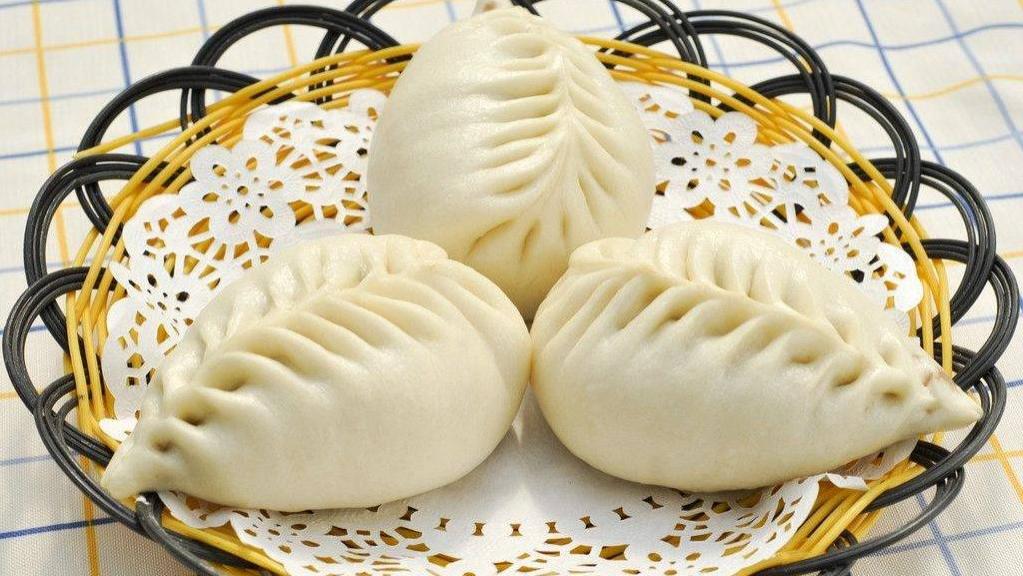 饮食 减肥期间，控制饮食的重要性