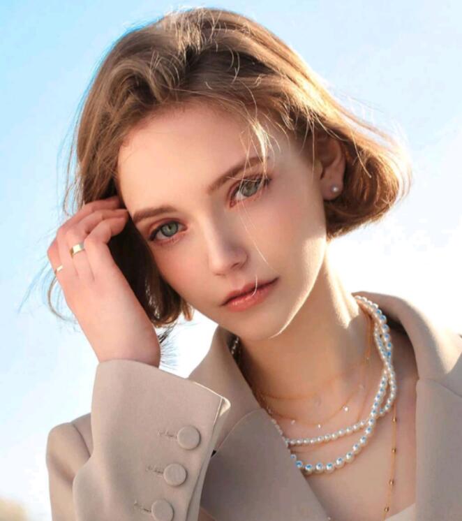 #存钱娶老婆# 你们在娶老婆的