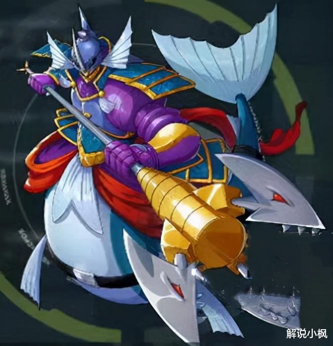 ���뱦�������ͣ�ǰ����ҳ����sf������ǿ�����У����ٽ��׳ɴ���