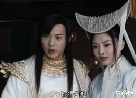演员门槛变这么低了?吴宣仪新剧扮丑太浮夸,还是好好当偶像吧 演员门槛变这么低了?吴宣仪新剧扮丑太浮夸,还是好好当偶像吧