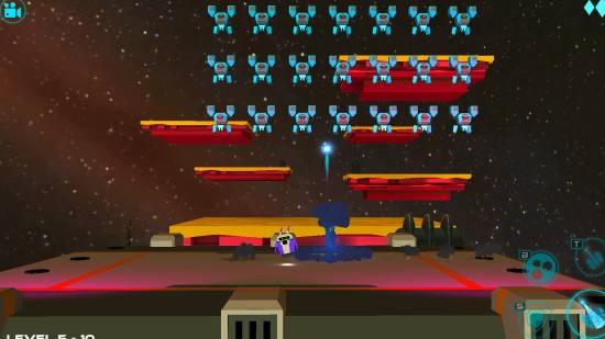 Steam平台推出了新的喜加一