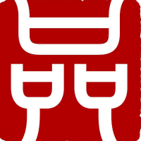 中国品牌行