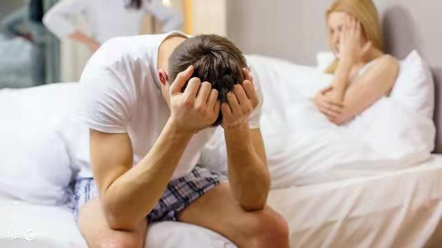晨希婚姻说 别亲手把老公推向第三者！三招教你拿回主动权。