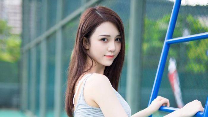 芝士奶盖甜蜜蜜 七十九岁老汉，五十六岁媳妇！