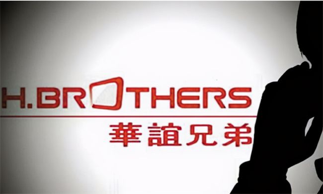 #华谊兄弟抛售英雄互娱股权，1