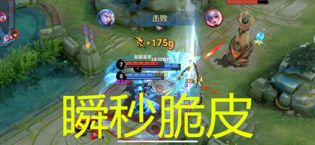 http://image.uc.cn/s/wemedia/s/upload/2021/8ef1e1987ea8e997f3ca4d12a7736205.png http://image.uc.cn/s/wemedia/s/upload/2021/8ef1e1987ea8e997f3ca4d12a7736205.png