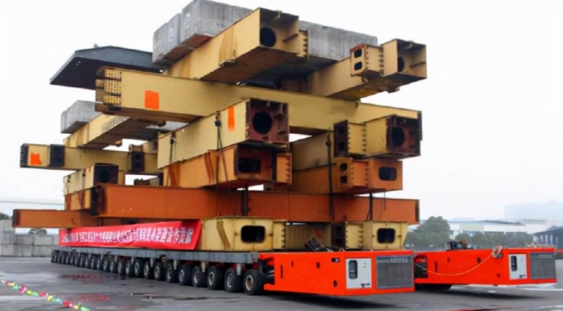 在拥有了强大的综合国力之后，中