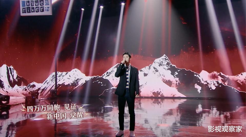 Who Sang Threes Company Theme Song legiongreen