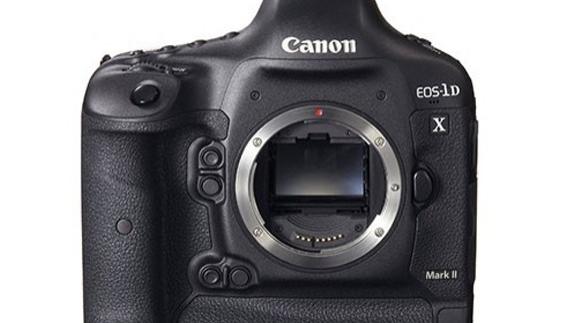 相机|作为摄影爱好者，你认为相机市场会如何发展？