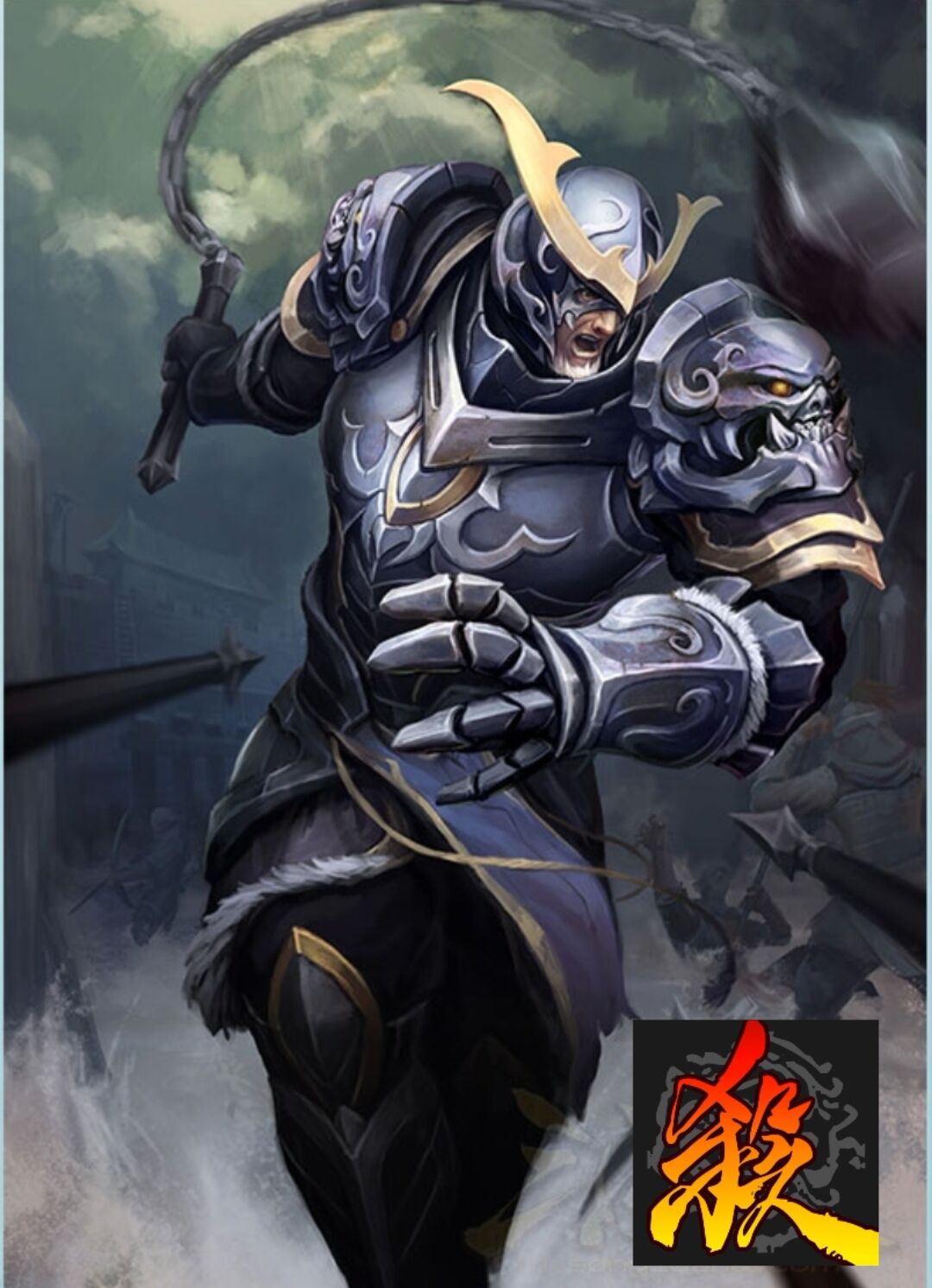早游戏