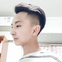 小苏带你看科幻