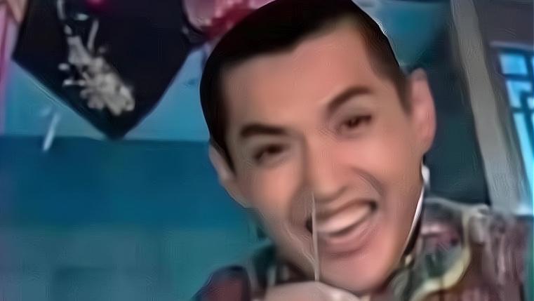 谈情说理|心理学角度剖析：谁给吴亦凡勇气，让一根牙签这么自信？