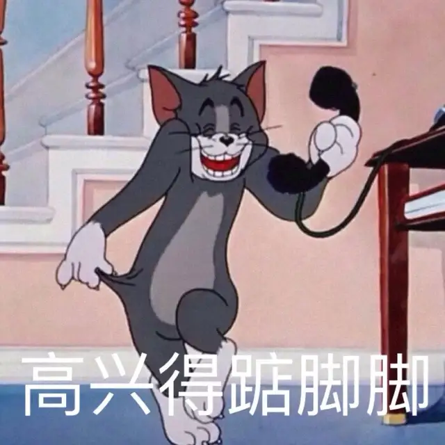 女主播粗心痛失曲播间,换裤走光被网友一览无余