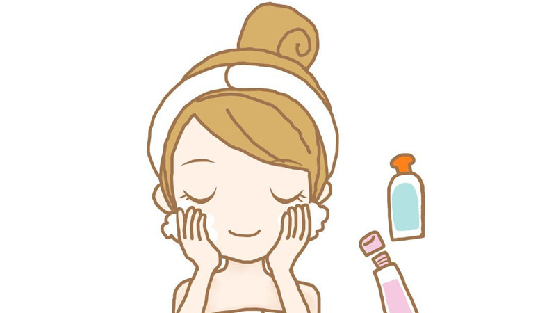 护肤 5个冷门且实用的护肤思路，你一定要知道！