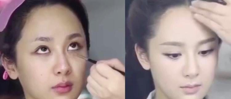 杨紫加入《向往的生活》成亮点，收视率直线上升，被大家深度圈粉