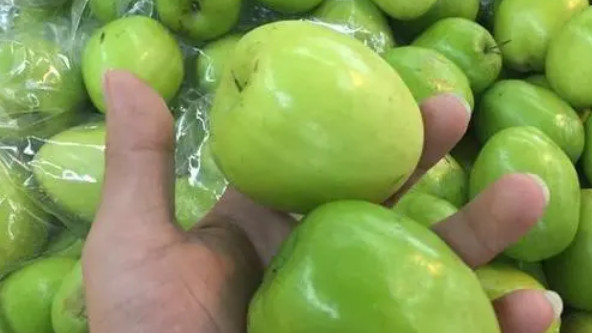 医生|“烂胃王”被揪出，不是辣椒素，而是“3果2菜”，孩子吃多抑制发育