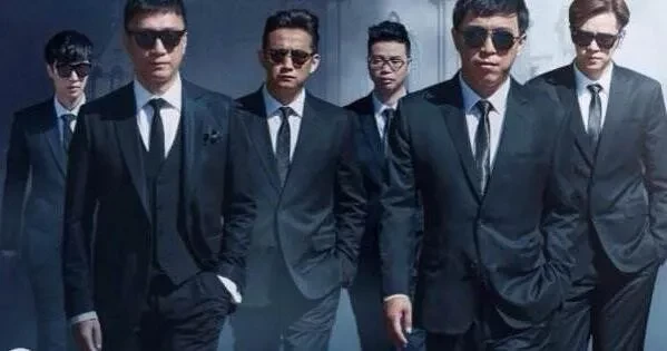 陷害黄磊,黄渤公开拒绝合作:从顶流到垫底,他现在后悔了吗? 陷害黄磊,黄渤公开拒绝合作:从顶流到垫底,他现在后悔了吗?
