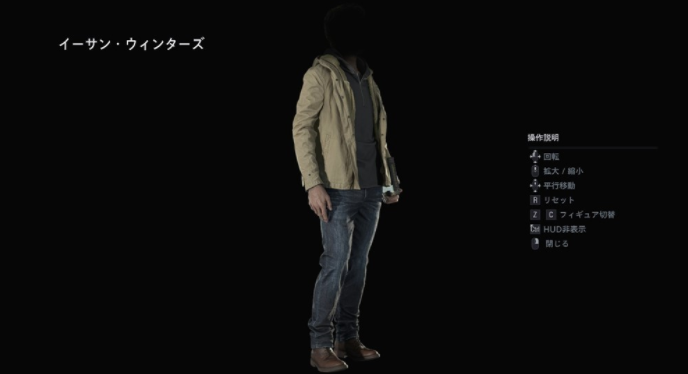 早游戏