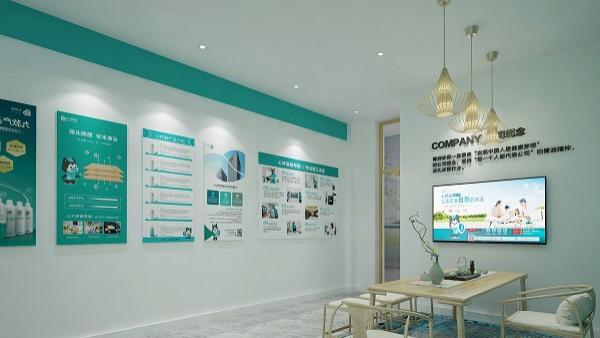 除甲醛加盟为什么要找知名品牌