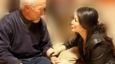 酸甜苦辣咸之人生百味 岳父得了癌症，老婆想卖掉我们自己住的房子救父，我该怎么办