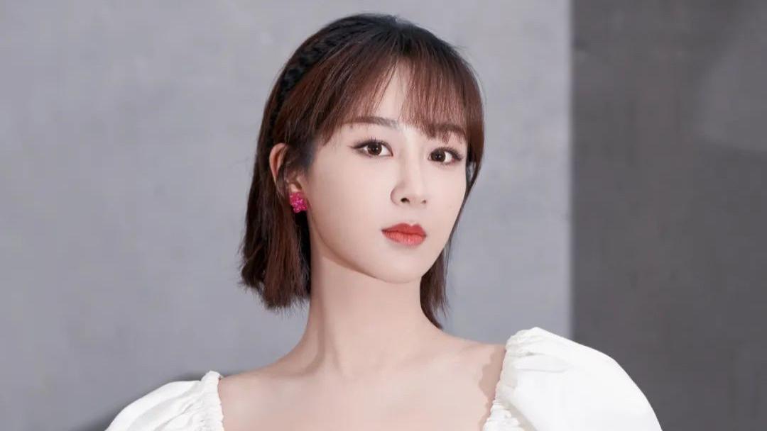 短发|女生如果有这3个“特征”，就剪掉你的长发吧，短发更适合你！
