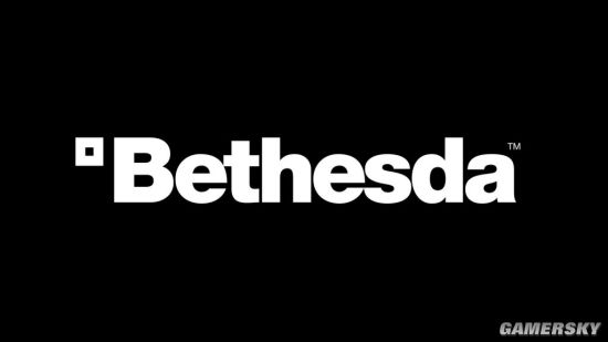 爆料人Skullzi发布推文称