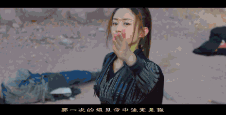 《楚乔传2》正式官宣，赵丽颖拒绝继续出演，女主演员换袁冰妍？_娱乐 新闻