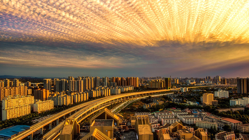 减肥365天第32天之再也回不到从前