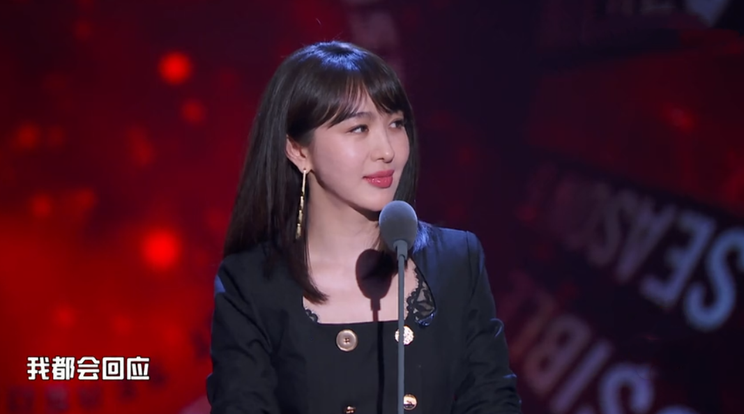 《吐槽大会》选手频繁消费baby,嘉宾席上的张大大直接说脏话 《吐槽大会》选手频繁消费baby,嘉宾席上的张大大直接说脏话