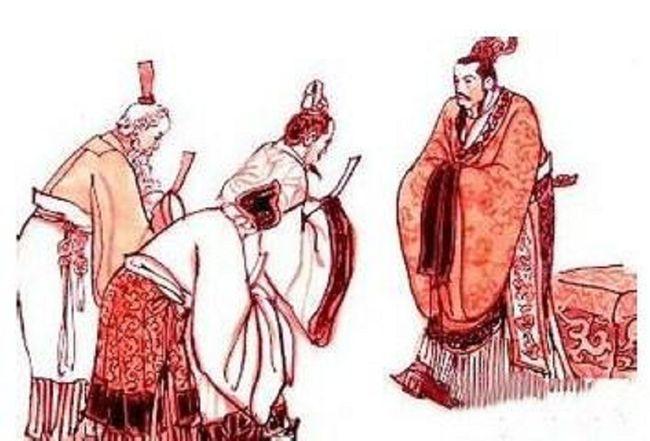 游戏新闻