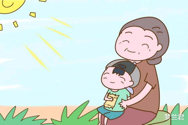 历史故事网