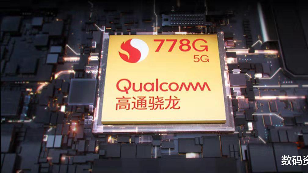 有心人喵喵 作为参数党，同价位的荣耀50与小米civi这两款机型谁的参数更占优势？