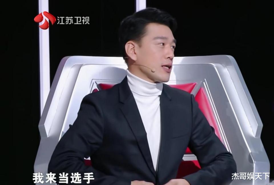 《最强大脑》12进6最该意难平的不是关睿怡和杨培文,而是王耀庆 《最强大脑》12进6最该意难平的不是关睿怡和杨培文,而是王耀庆