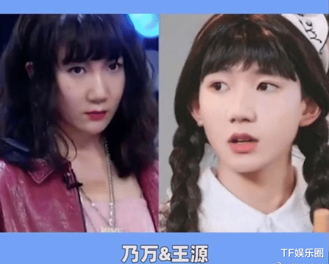《创造营2022》开启海选,漂亮女生扎堆,还有选手撞脸王俊凯! 《创造营2022》开启海选,漂亮女生扎堆,还有选手撞脸王俊凯!