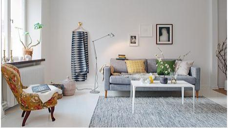 恒新家具中玻璃家具