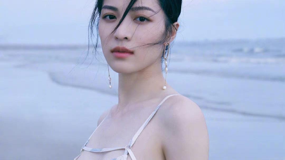 话痨周表姐 男生必学的聊天技巧，这样聊天能把女生拿捏住