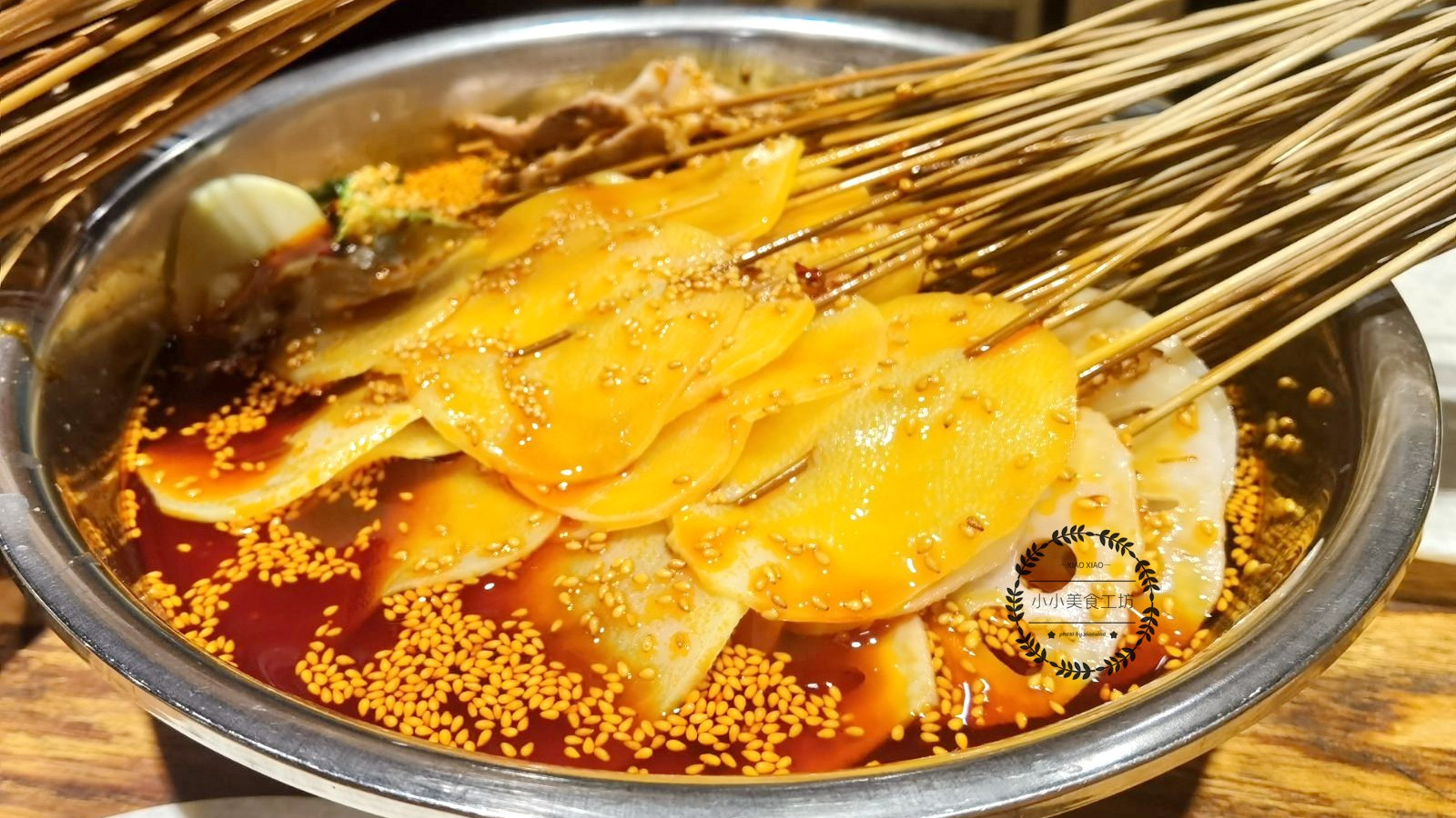 食材|分享8种地方“隐藏美食”，知名度低好评度高，看看有你家乡吗